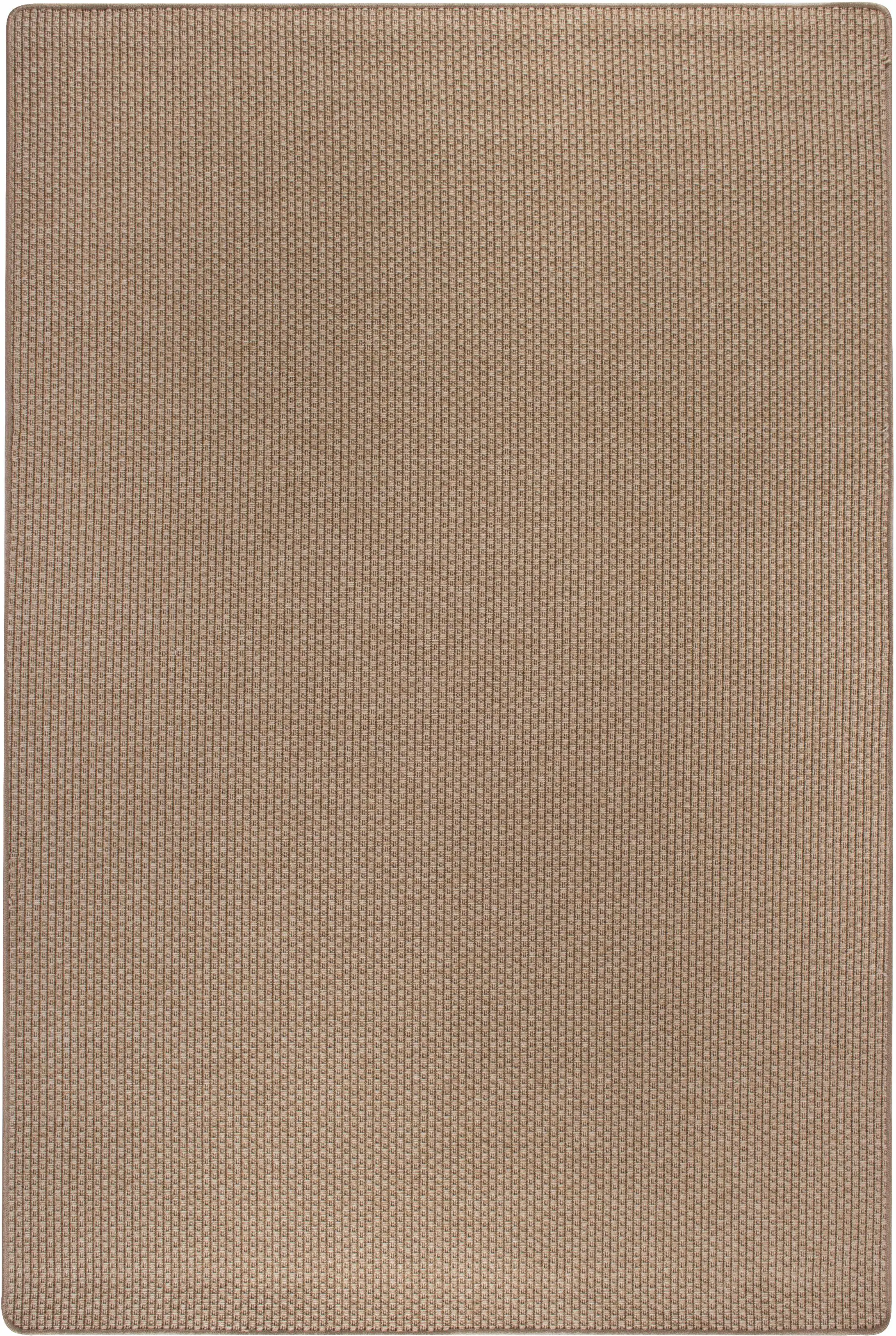 LUXOR living Teppich »Nottingham, Made in Poland«, rechteckig, 8 mm Höhe, W günstig online kaufen