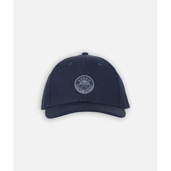 Oxbow  Schirmmütze Casquette TORN günstig online kaufen