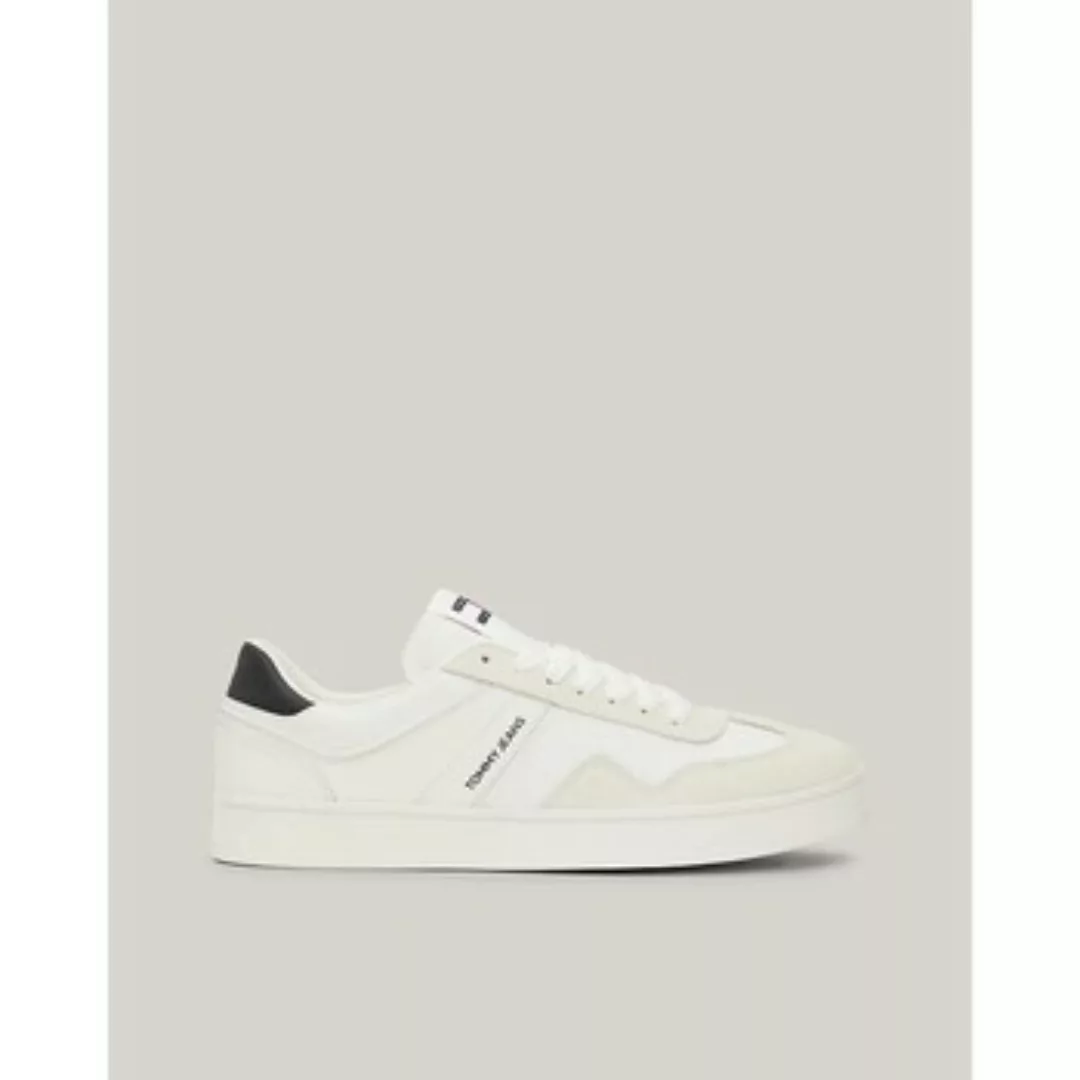 Tommy Hilfiger  Sneaker EM0EM01414 günstig online kaufen