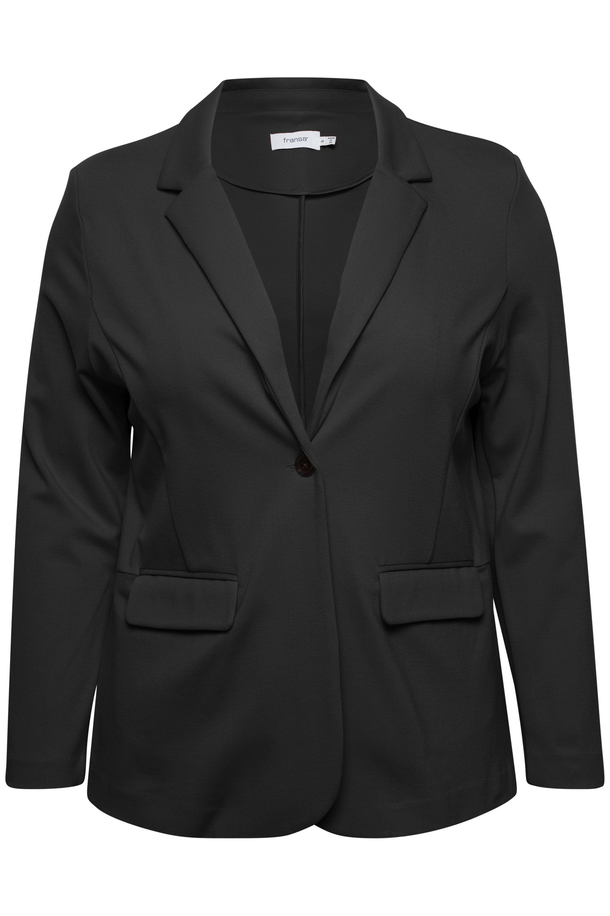 fransa Jackenblazer FPSTRETCH JA 2 - günstig online kaufen