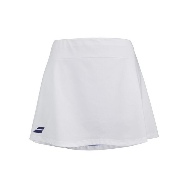 Babolat Tennisrock Play Skirt günstig online kaufen