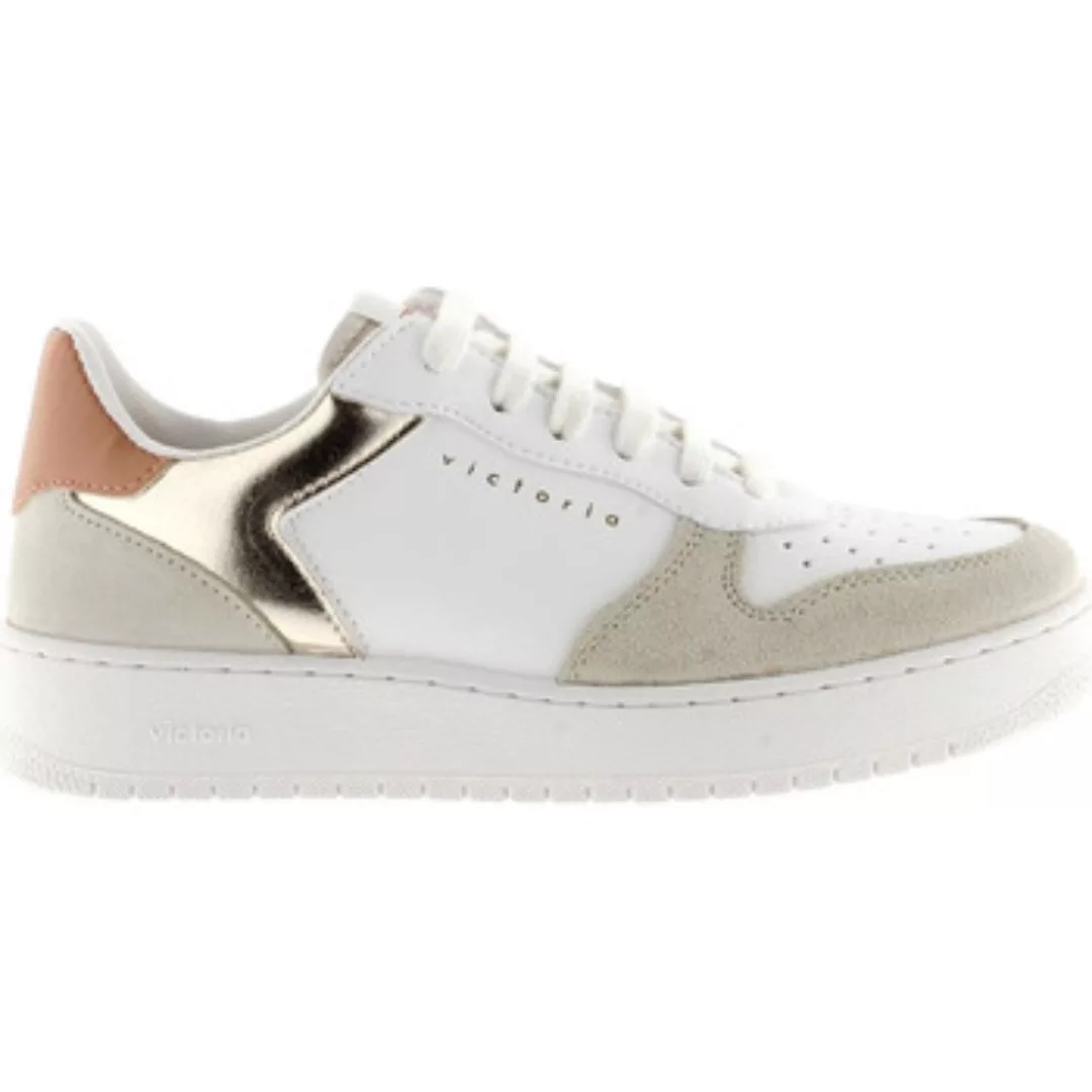 Victoria  Sneaker -SNEAKERS 1258247 BASSE MADRID günstig online kaufen