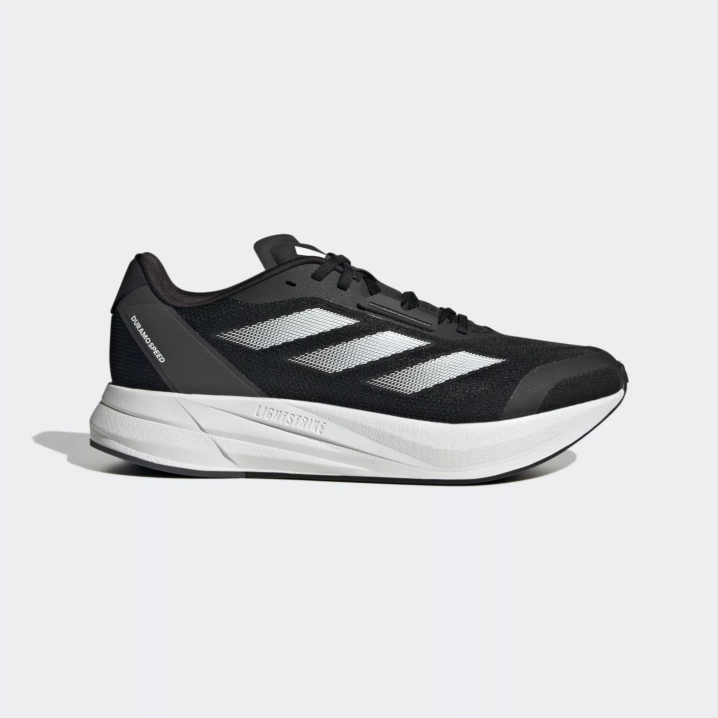 adidas Performance Laufschuh "DURAMO SPEED" günstig online kaufen