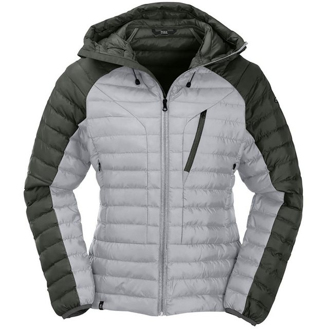 Maul Sport® Winterjacke Steppjacke Annaberg günstig online kaufen