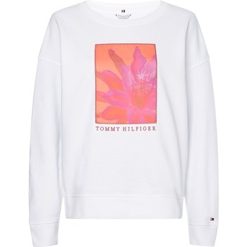 Tommy Hilfiger  Sweatshirt WW0WW33496YCF günstig online kaufen