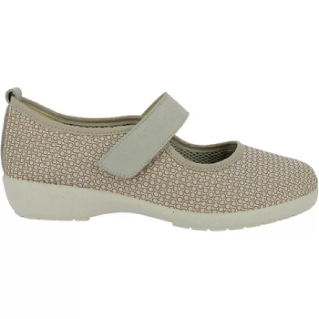 Doctor Cutillas  Ballerinas Ballerinas 41157 Druck günstig online kaufen