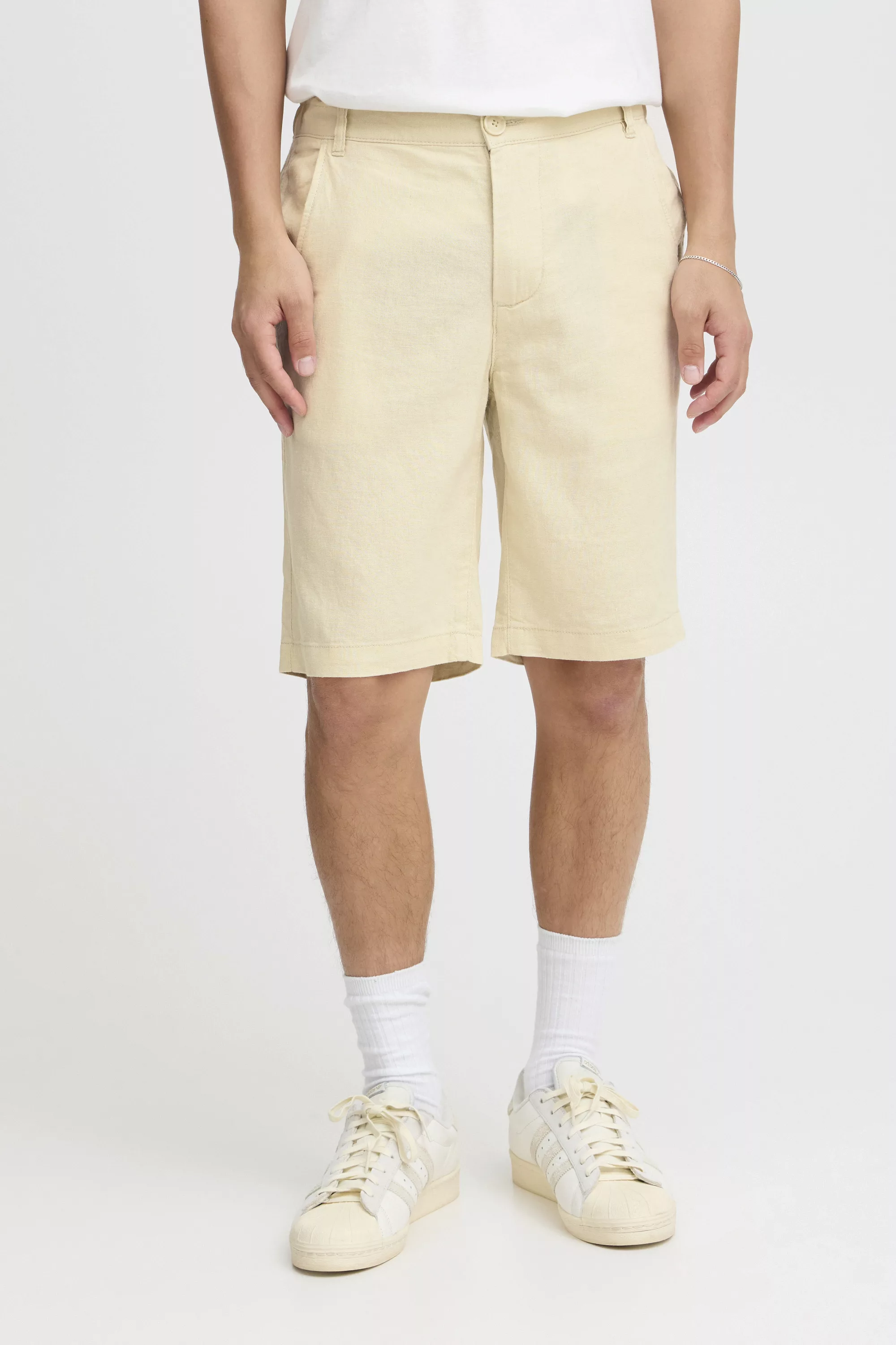 Blend Shorts "BLEND BHShorts" günstig online kaufen