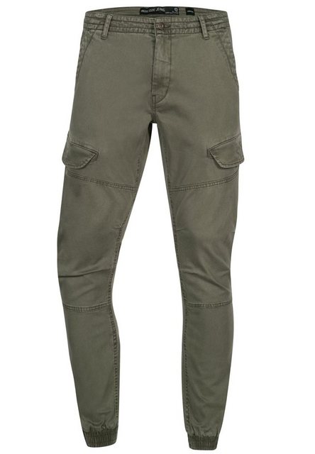 Indicode Cargohose Hills günstig online kaufen