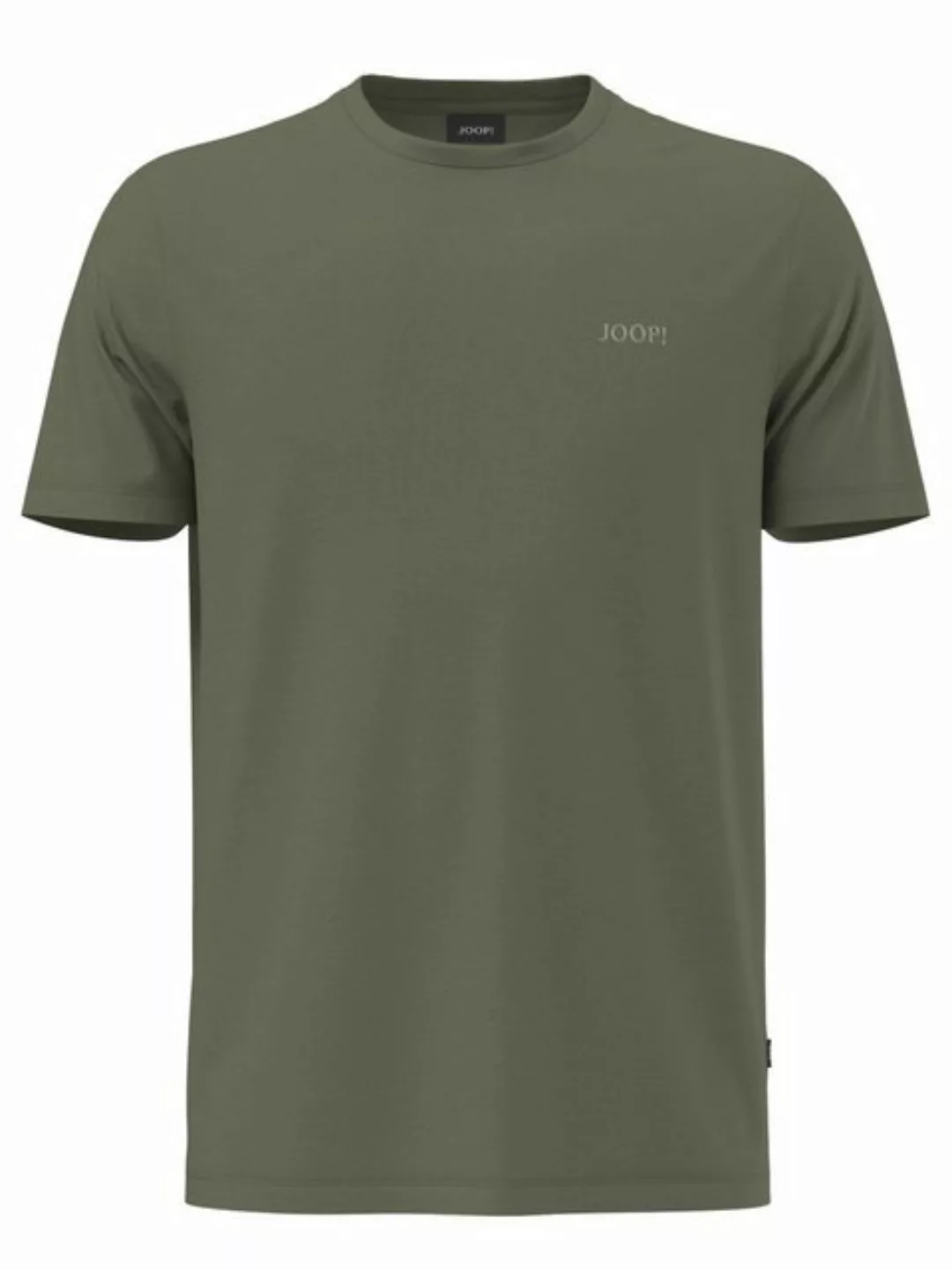 JOOP! T-Shirt Cosmo (1-tlg) günstig online kaufen