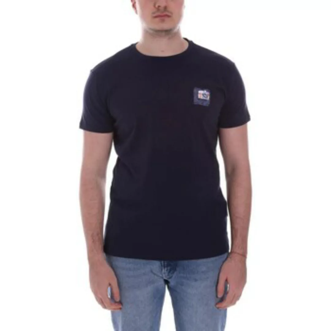 Yes Zee  Poloshirt T704-S102 günstig online kaufen