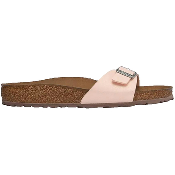 Birkenstock  Sandalen Madrid Normal günstig online kaufen