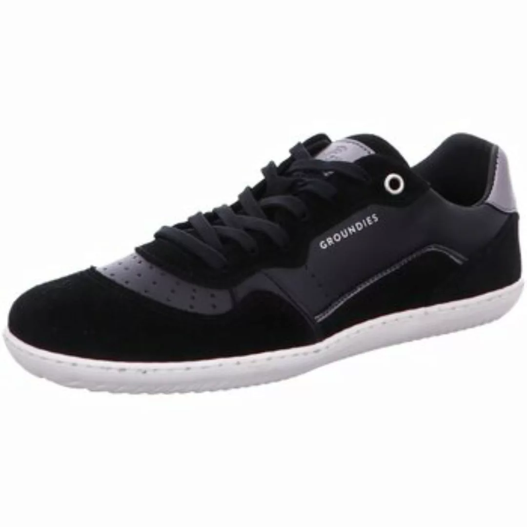 Groundies  Sneaker Nova Go1 2.0 GND-120240-40 günstig online kaufen