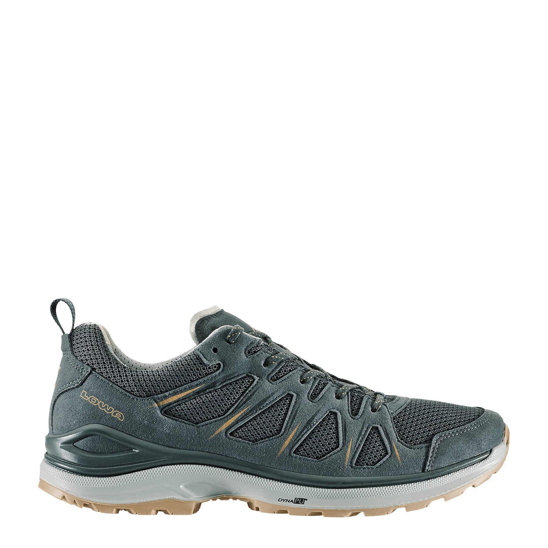 Lowa INNOX EVO II LO Sneaker günstig online kaufen