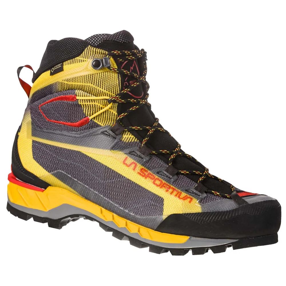 La Sportiva Trango Tech GTX - Bergschuhe günstig online kaufen