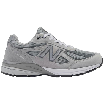 New Balance  Sneaker 990 günstig online kaufen