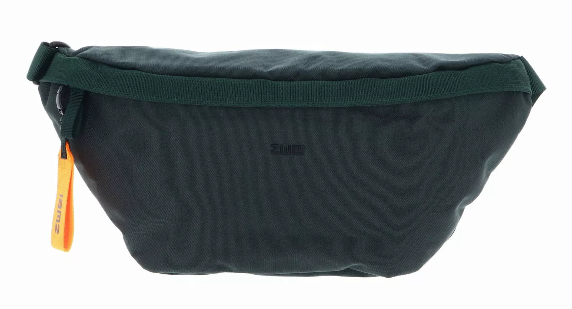 Fjällräven Kulturbeutel Toiletry Bag günstig online kaufen
