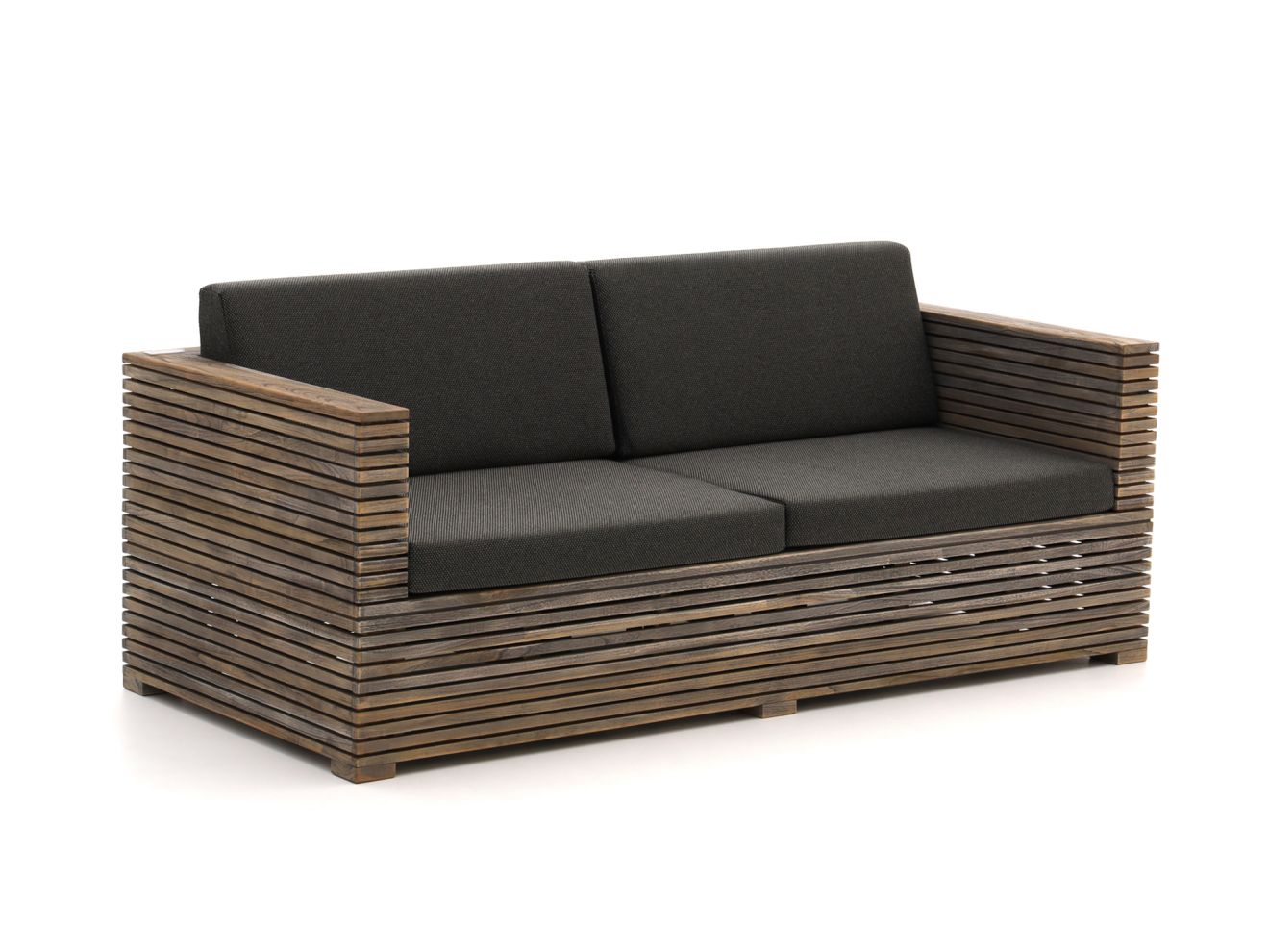 ROUGH-C Gartensofa 180 cm günstig online kaufen