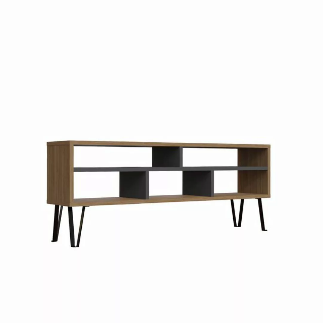 Skye Decor TV-Schrank CMN1431 günstig online kaufen