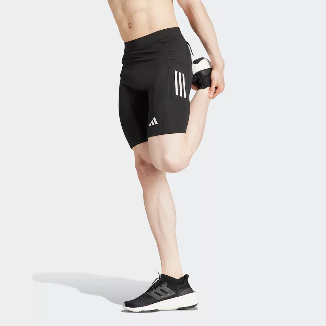 adidas Performance Laufshorts OTR B SHORT TIG (1-tlg) günstig online kaufen