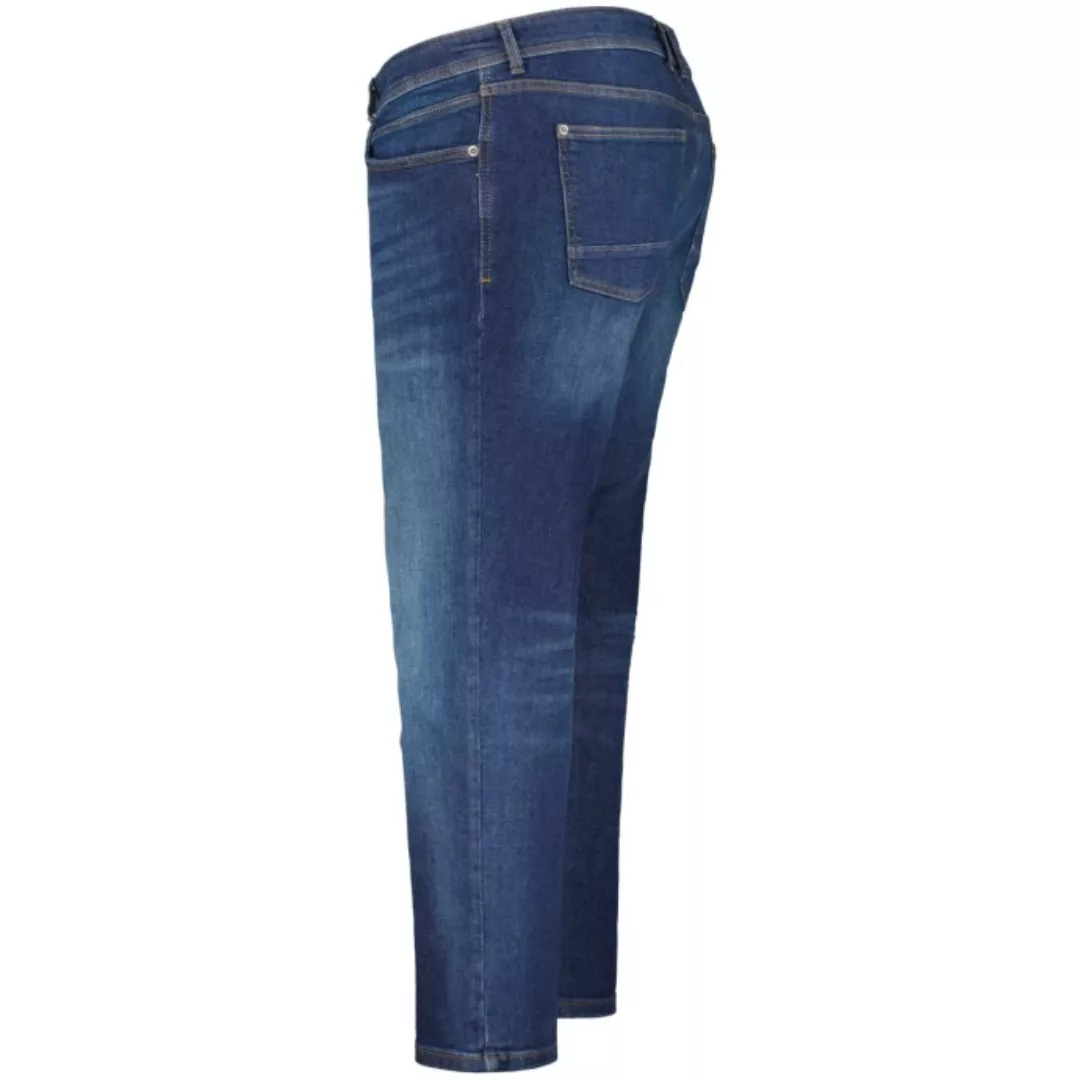 camel active Jeans Houston 488445/9Z55/42 günstig online kaufen