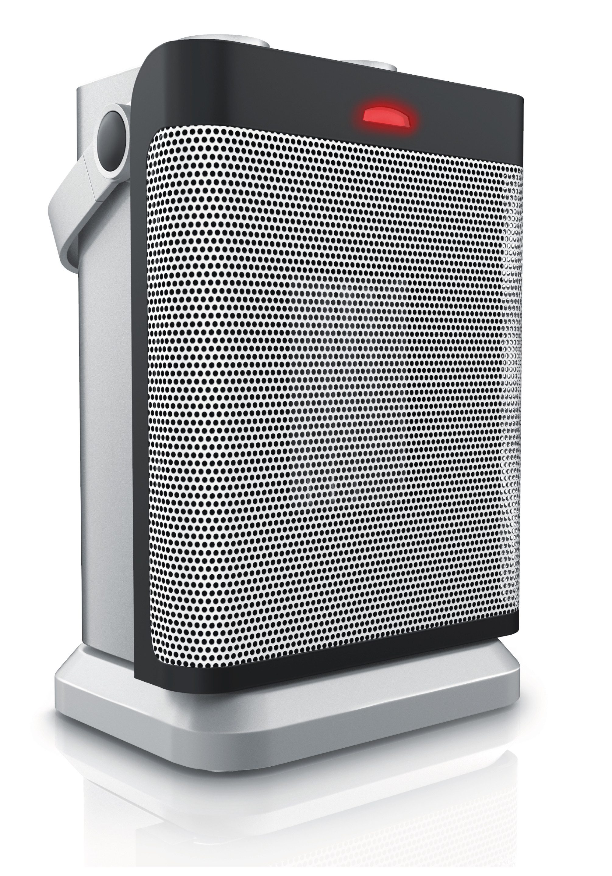 Brandson Keramikheizlüfter, 1800 W, Badezimmer Keramikheizgerät günstig online kaufen
