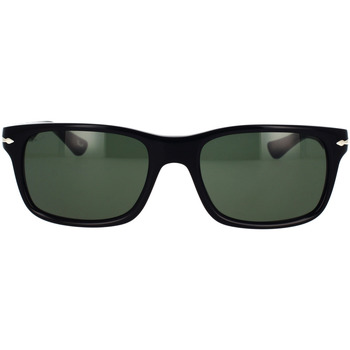 Persol  Sonnenbrillen Sonnenbrille PO3048S 95/31 günstig online kaufen