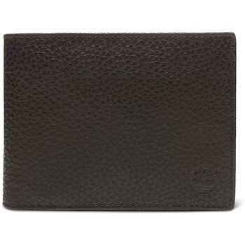 Timberland  Geldbeutel TB0A1DJK - LARGE BIFOLD-2421 DARB BROWN günstig online kaufen