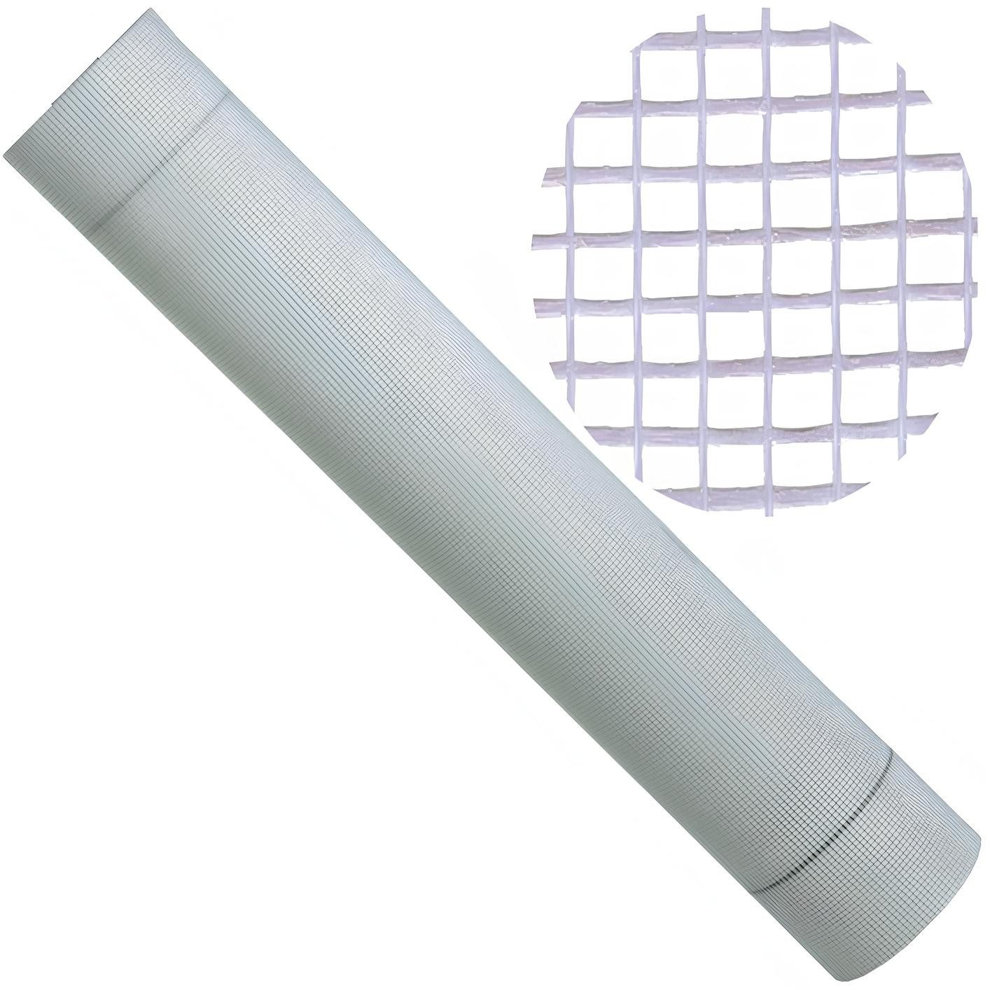 doitBau Glasfasergewebe 4 Rollen Armierungsgewebe 330g/m² günstig online kaufen