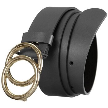Rovicky  Gürtel DHZPDZ3D33961 günstig online kaufen