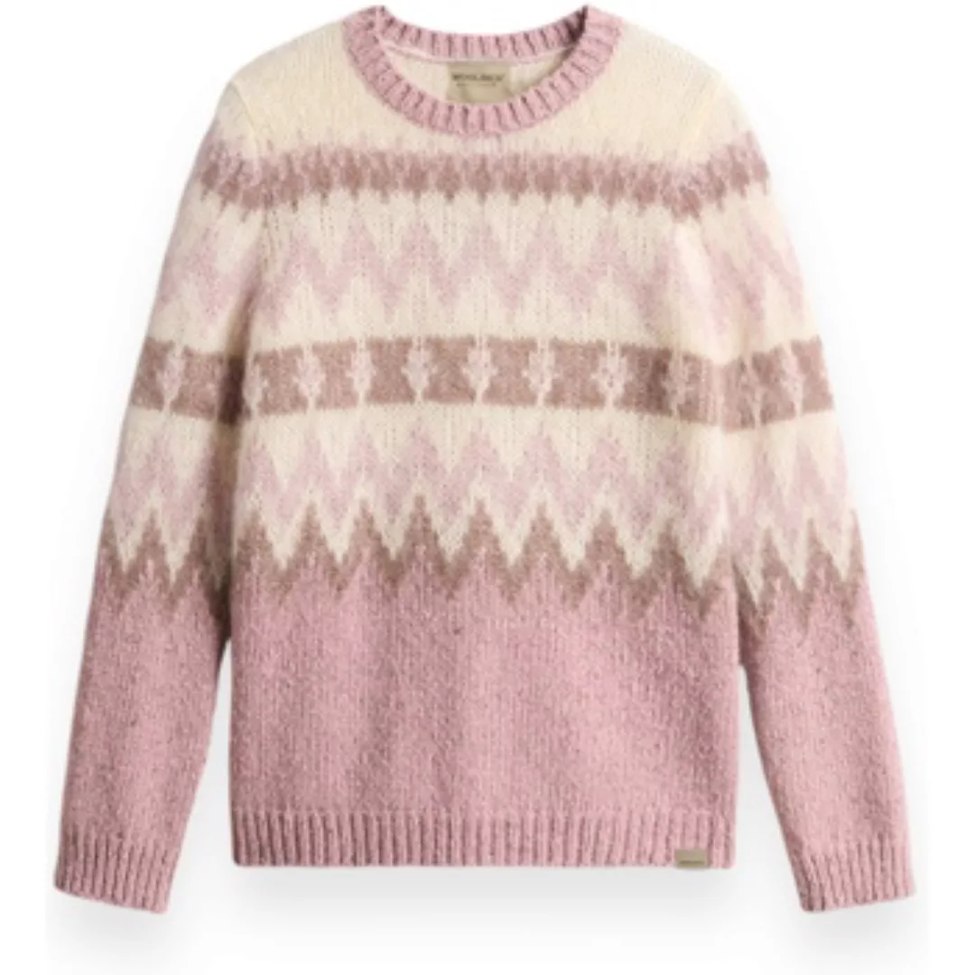 Woolrich  Pullover CFWWKN0298FRUF0702 7006 günstig online kaufen