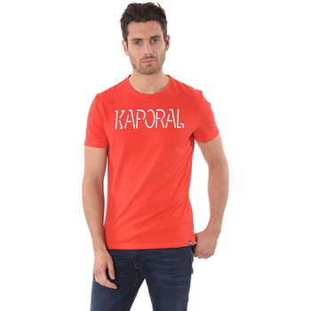 Kaporal  Poloshirt 24166 günstig online kaufen