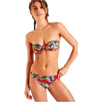 Banana Moon  Bikini BIKINI BORO MAHALO   LAG19 günstig online kaufen