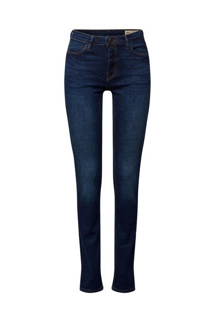 edc by Esprit Bequeme Jeans günstig online kaufen