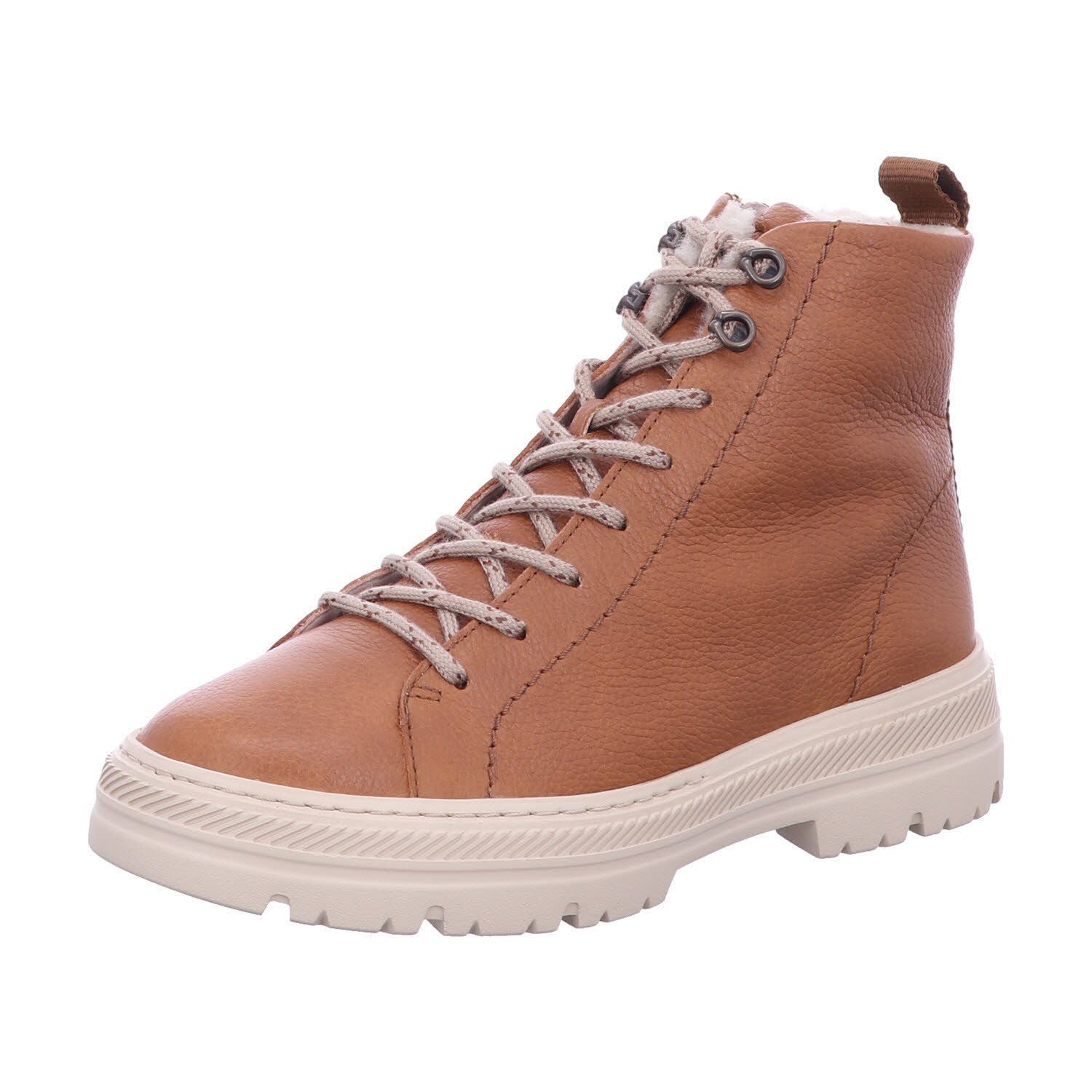 Paul Green Stiefelette günstig online kaufen