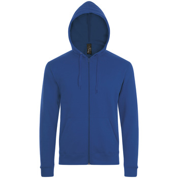 Sols  Sweatshirt STONE WOMENN SPORT-SUDADERA CON CREMALLERA DE MUJER günstig online kaufen