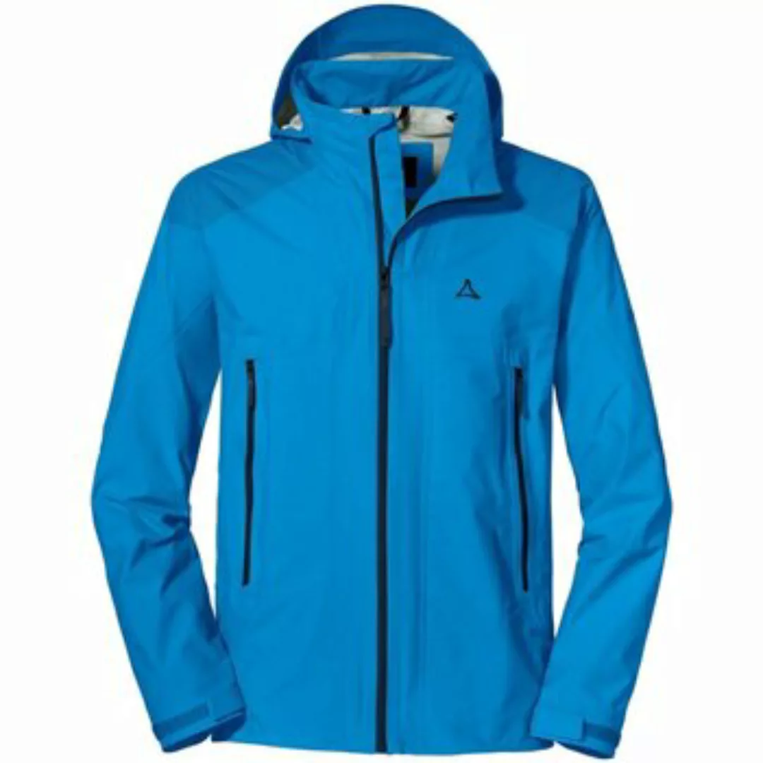 SchÖffel  Herren-Jacke Sport 2.5L Jacket Triigi M indigo 2023178 23511 8310 günstig online kaufen