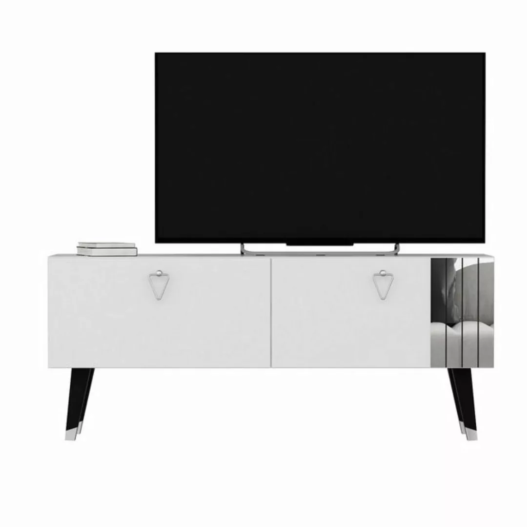 Skye Decor TV-Schrank ODS1117 günstig online kaufen