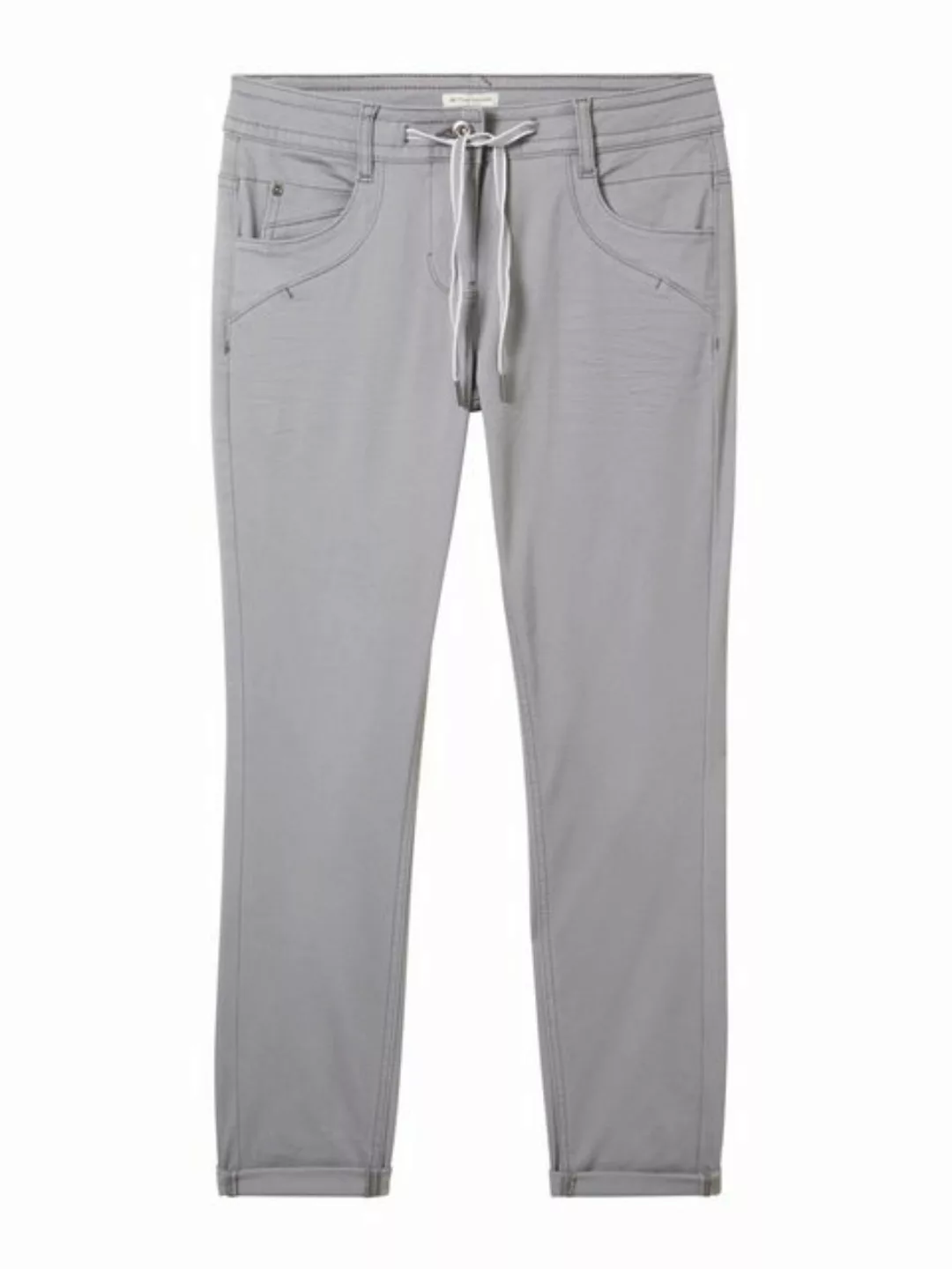 Tom Tailor Damen Hose 1040963 günstig online kaufen