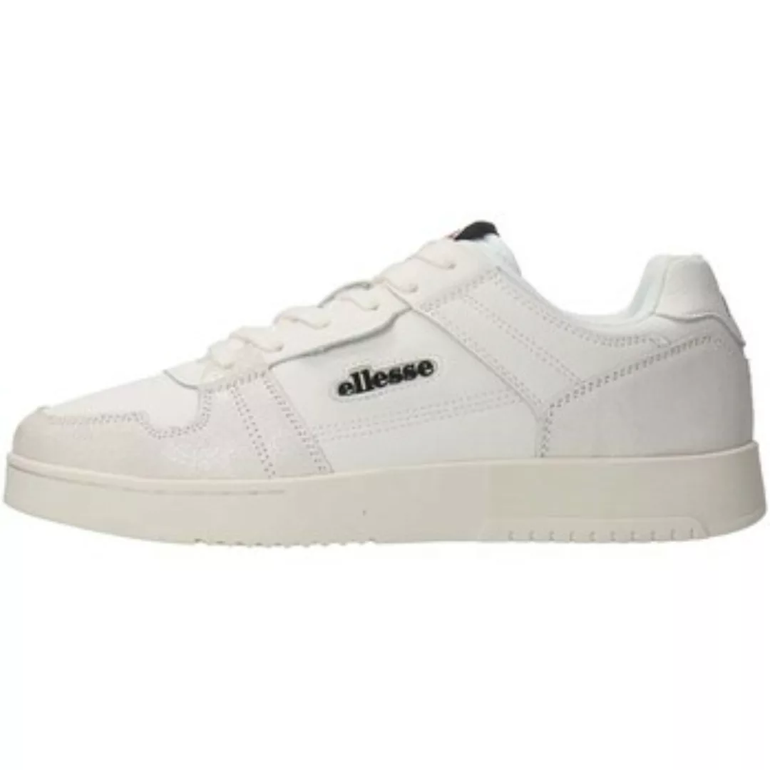 Ellesse  Sneaker - günstig online kaufen