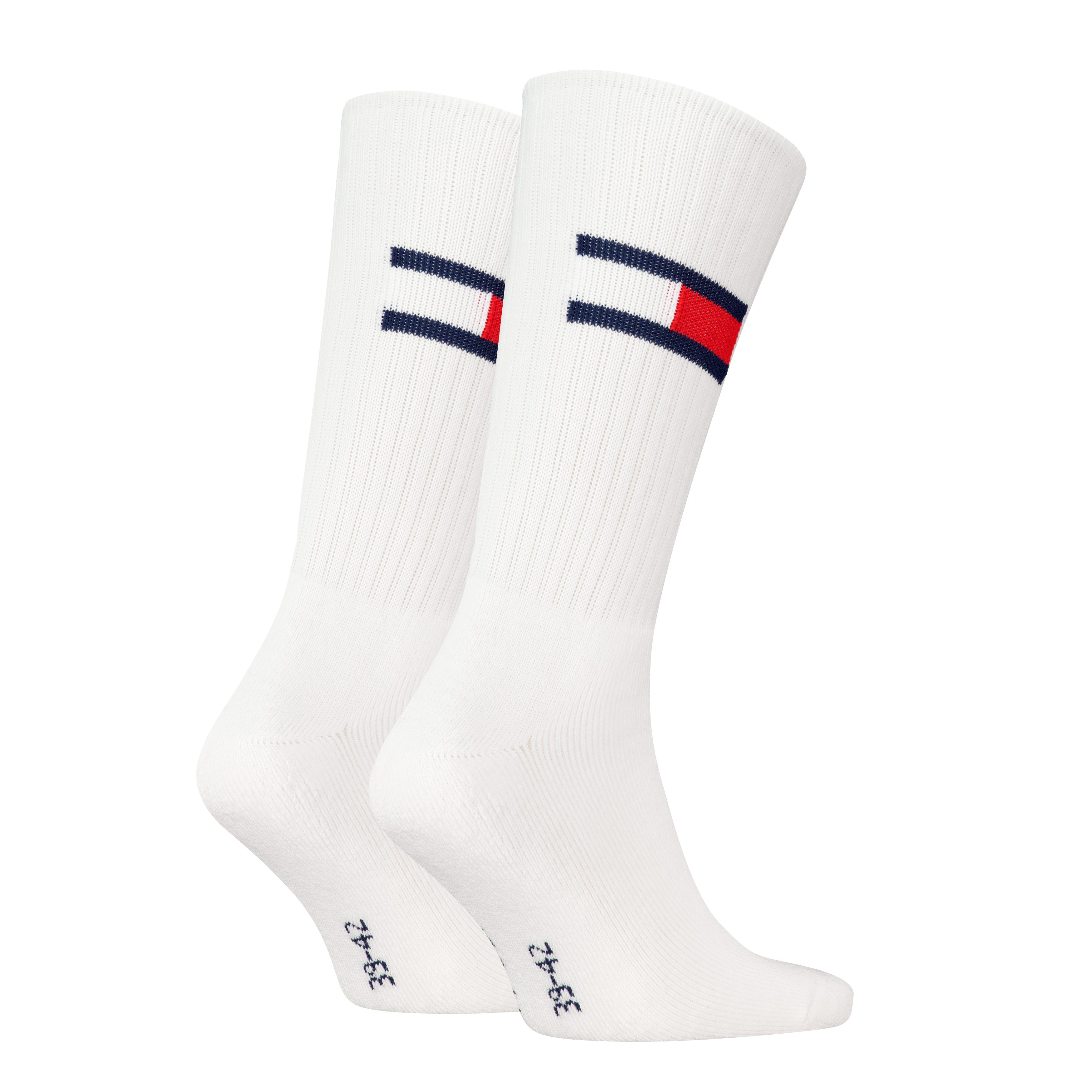 Tommy Hilfiger Socken TH UNI TJ günstig online kaufen