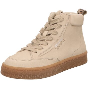 Tamaris  Turnschuhe Women Boots 1-25203-45-375 günstig online kaufen