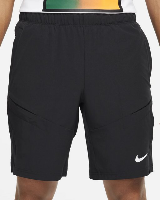 Nike Tennisshort M NKCT DF ADVTG SHORT 9IN günstig online kaufen