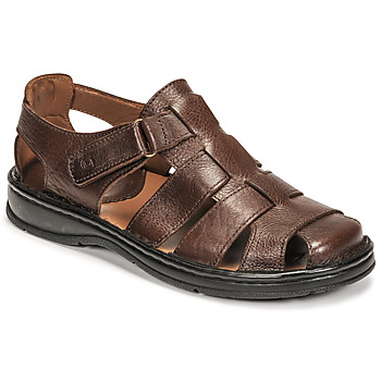 Casual Attitude  Sandalen SLOWY günstig online kaufen