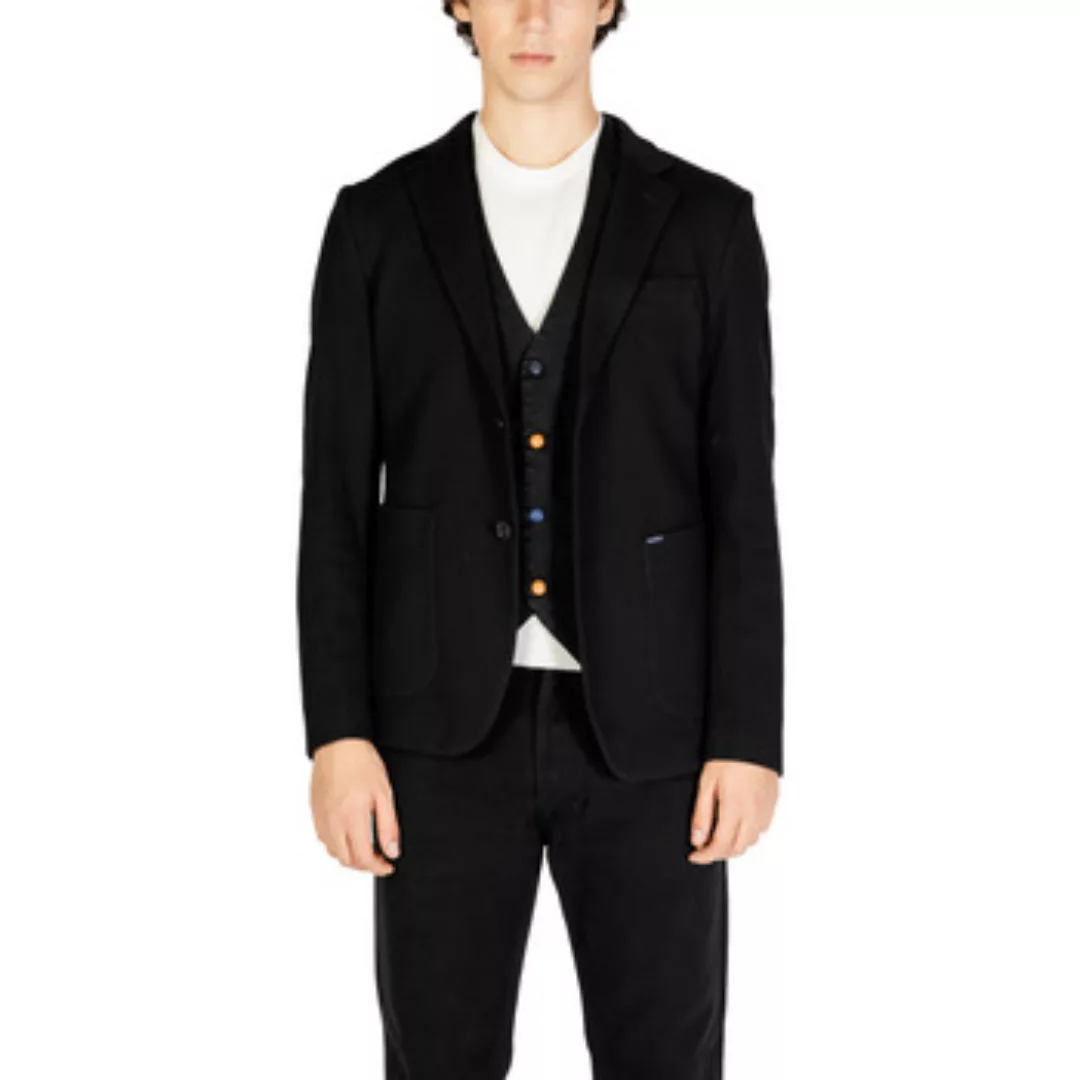 Gianni Lupo  Blazer GL015BD-F24 günstig online kaufen