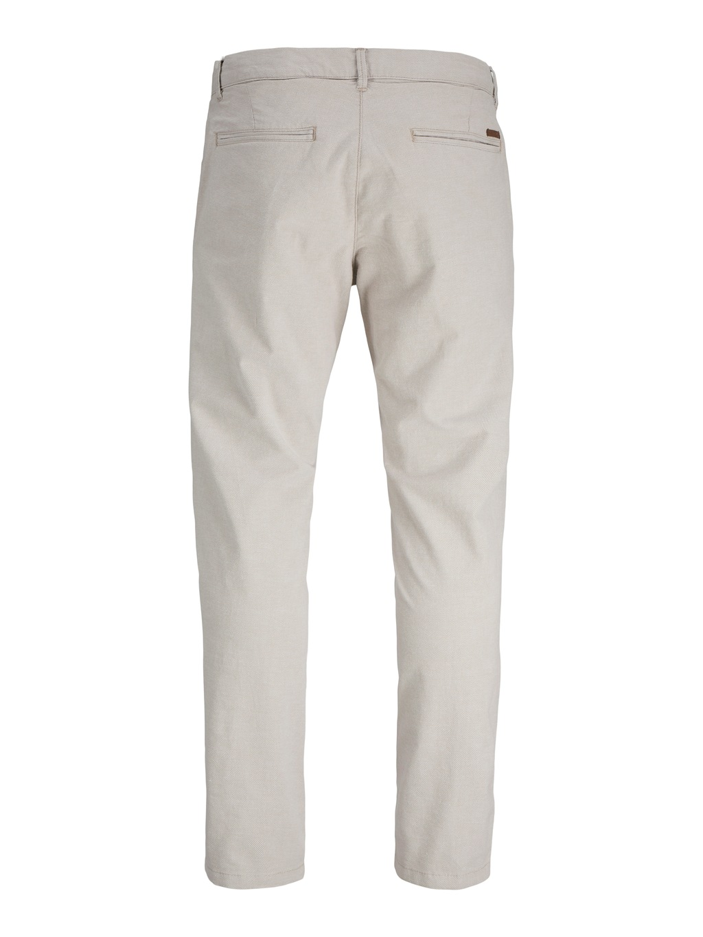 Jack & Jones Chinohose "JPSTMARCO JJERIK CHINO" günstig online kaufen
