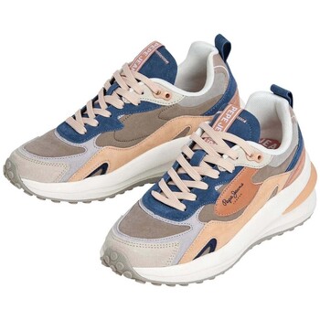 Pepe jeans  Sneaker 39215 günstig online kaufen