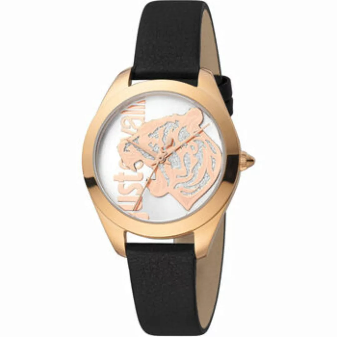 Roberto Cavalli  Armbanduhr - jc1l210l0025 günstig online kaufen