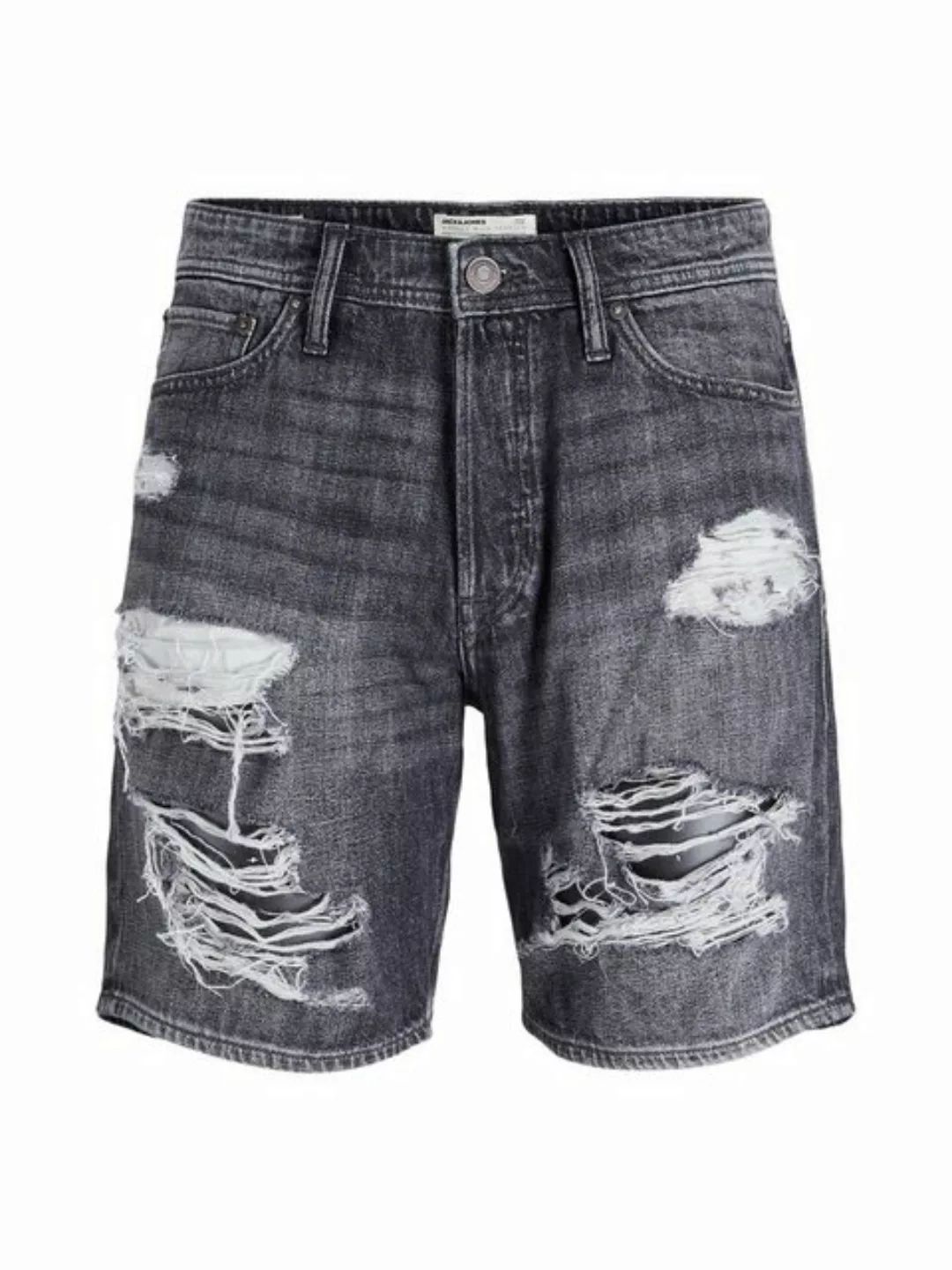 Jack & Jones Shorts günstig online kaufen