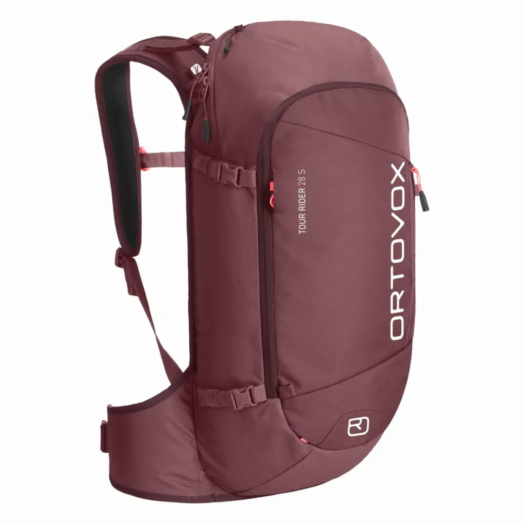 Ortovox Tour Rider 28 S - Skitourenrucksack günstig online kaufen