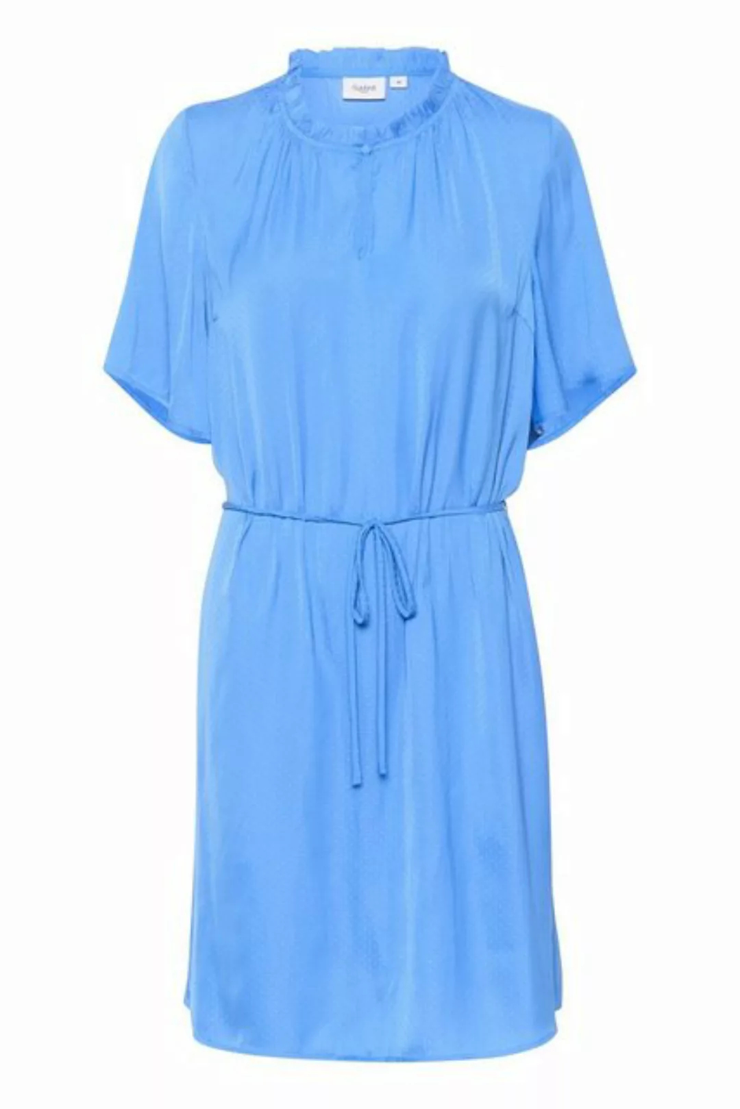 Saint Tropez Jerseykleid Kleid BrianaSZ günstig online kaufen